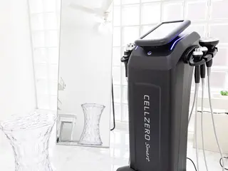 セルフホワイトニング エクシア大曽根店のその他イメージ