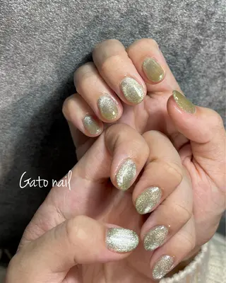 ネイル nt. nailのネイルデザイン