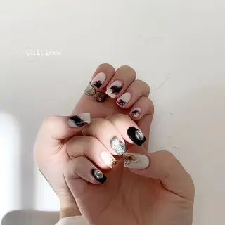 ネイル HiMe .のその他イメージ