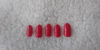 ネイル felicita服部店所属・felicita fumi♡のネイルデザイン