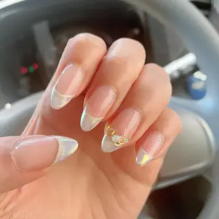 ネイル * haruのネイルデザイン