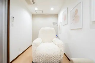 Ananaseyelash川口店所属・アナナ アイラッシュのマツエク・マツパデザイン