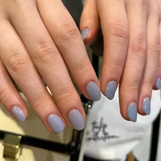 ネイル 関谷 真登佳のネイルデザイン