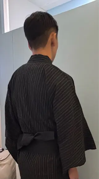 CLARUS .nozomiのマツエク・マツパデザイン