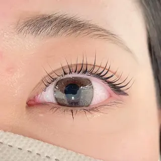 マツエク・マツパ Sakurablow 難波店　小嶋の眉毛・アイブロウイメージ