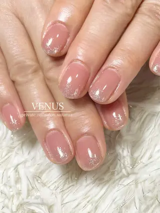 ネイル nailsalon VENUSのネイルデザイン