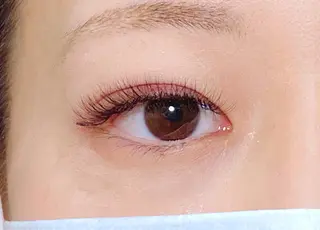 マツエク・マツパ PLAZA南森町店 AKIのその他イメージ