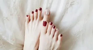 ネイル ALITA 池袋店✨のマツエク・マツパデザイン