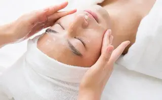 【お悩み改善& ブライダル】Eriのその他イメージ