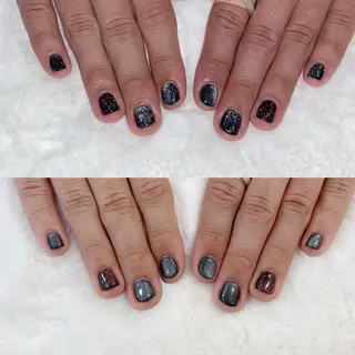 ネイル 5C NAIL 5C NAILのネイルデザイン