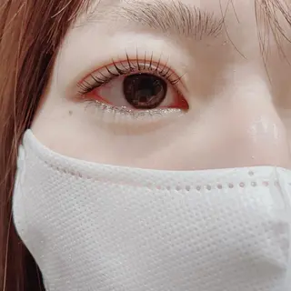 マツエク・マツパ 石上 由季の眉毛・アイブロウイメージ