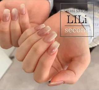 ネイル Sari ✳︎のネイルデザイン