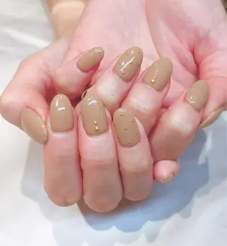 ネイル WELINA nail salonのエステ・リラクイメージ