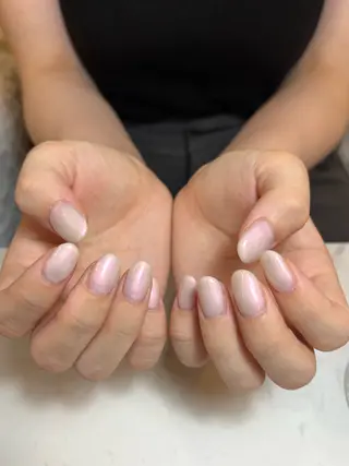 ネイル Dig.nail Rinaのネイルデザイン