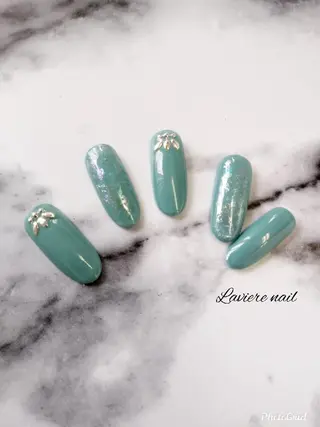 ネイル Laviere所属・Laviere nail&脱毛サロンのエステ・リラクイメージ