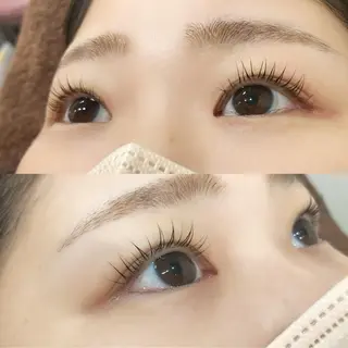 マツエク・マツパ アイラッシュサロン Moa  Moa所属・MoaMoa 🩵ᩚsaya🩵ᩚのマツエク・マツパデザイン