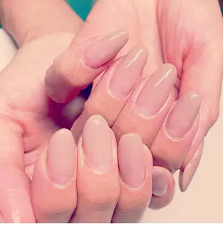 ネイル YunAsu ひぃちゃんのエステ・リラクイメージ