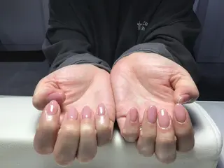 ネイル ifeel-Rose所属・💐 𝙍𝙀𝙉𝘼のヘアスタイル