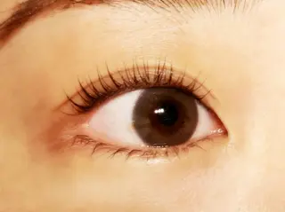 マツエク・マツパ 402 hakoishiのマツエク・マツパデザイン