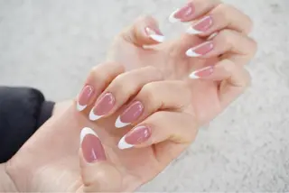 ネイル amabile nailのネイルデザイン