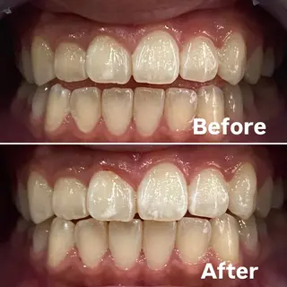 whiteclub.THREE福島店所属・whiteclub THREEのその他イメージ