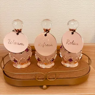 BODY  CLOUD所属・BODY CLOUDのその他イメージ