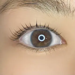 マツエク・マツパ -Oji- SAKIのマツエク・マツパデザイン