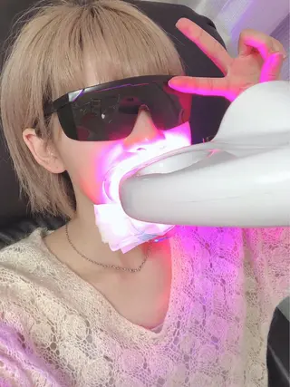 ライトビューティー 恵比寿店のその他イメージ