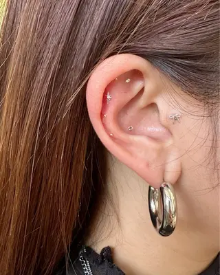 NUI所属・asa 【nui】のその他イメージ