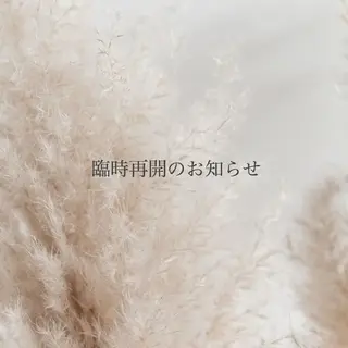 ネイル 27salon yuinaのネイルデザイン