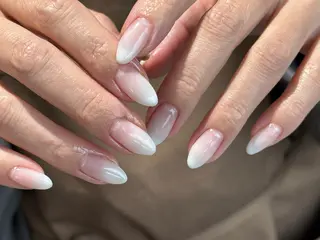 ネイル Toli Omotesando所属・Toli Omotesandoのネイルデザイン