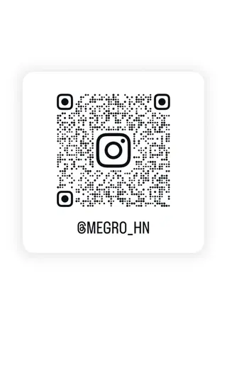 目黒 花奈のヘアスタイル