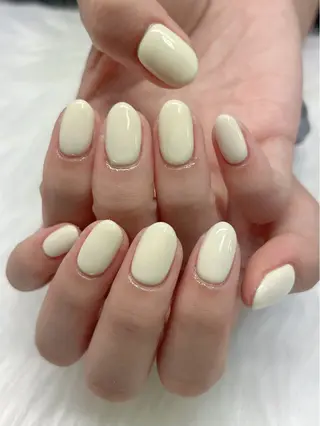 ネイル キャンアイドレッシー 三鷹店🍒あやののネイルデザイン