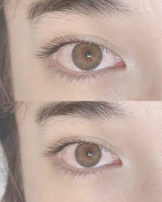 マツエク・マツパ anna /国分寺のマツエク・マツパデザイン