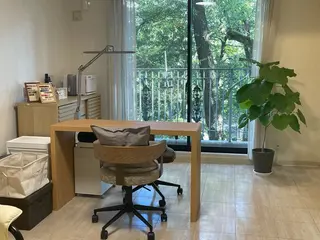 ネイル ネイル&ケア　Kブランシュ所属・ネイル&ケア Kブランシュのネイルデザイン