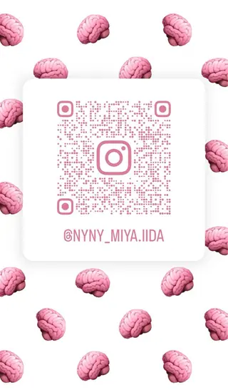 飯田美弥/メンズ /メンズパーマのヘアスタイル