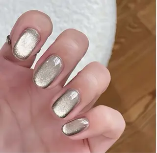 ネイル 🫧OPELIA NAIL渋谷🫧のネイルデザイン