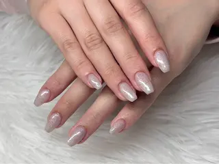 ネイル ネイルサロン ANELAのネイルデザイン