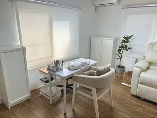 Tolano nailcareのネイルデザイン