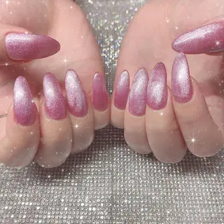 ネイル Best Nail NANA🤍のネイルデザイン