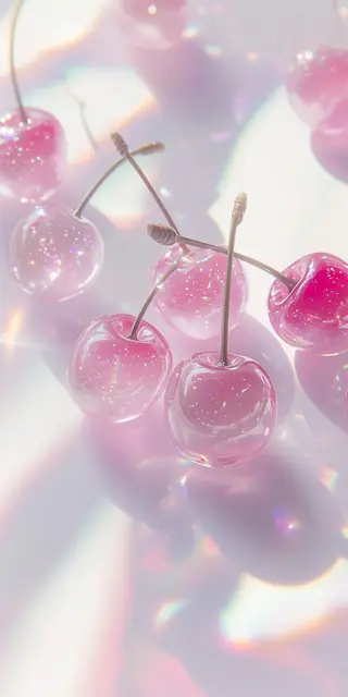 マツエク・マツパ eyelash era.のマツエク・マツパデザイン