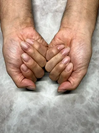 ネイル koko nailのネイルデザイン