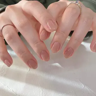 ネイル nails 🎀meのネイルデザイン