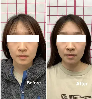 だいち 鍼灸院　伊伝居院のエステ・リラクイメージ