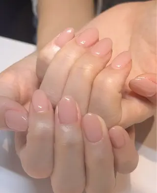 ネイル POiT.所属・SHiHO໒꒱⋆ﾟ/ 渋谷/韓国ネイルのネイルデザイン