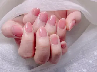 ネイル KARI ネイルサロンのネイルデザイン