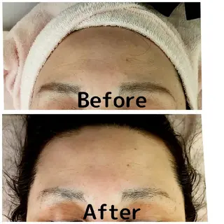 自然派フェイシャル やながわのエステ・リラクイメージ