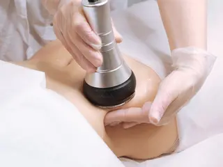 H&B salon セツカのエステ・リラクイメージ