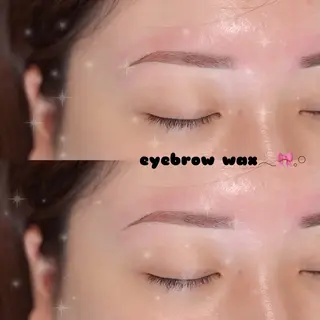 アイブロウ sofa八王子店💫 Izumi👀のマツエク・マツパデザイン