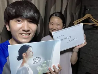 大宮deりらく 深層筋もみほぐし店のエステ・リラクイメージ